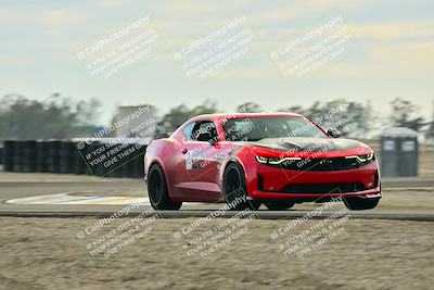 media/Mar-30-2025-Audi Club (Sun) [[b708a45994]]/X group/Session 2 (Turn 7-Outside)/